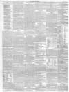 Liverpool Standard and General Commercial Advertiser Tuesday 28 February 1837 Page 8
