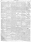 Liverpool Standard and General Commercial Advertiser Friday 03 March 1837 Page 2