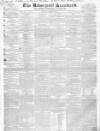 Liverpool Standard and General Commercial Advertiser Friday 03 March 1837 Page 5