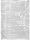 Liverpool Standard and General Commercial Advertiser Friday 03 March 1837 Page 6