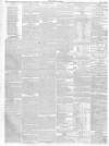 Liverpool Standard and General Commercial Advertiser Friday 03 March 1837 Page 8