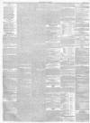 Liverpool Standard and General Commercial Advertiser Tuesday 07 March 1837 Page 4