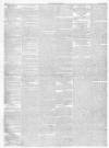 Liverpool Standard and General Commercial Advertiser Friday 10 March 1837 Page 2