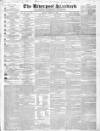 Liverpool Standard and General Commercial Advertiser Friday 10 March 1837 Page 5