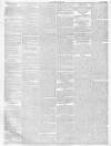 Liverpool Standard and General Commercial Advertiser Friday 10 March 1837 Page 6