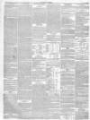 Liverpool Standard and General Commercial Advertiser Friday 10 March 1837 Page 8