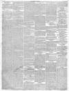 Liverpool Standard and General Commercial Advertiser Friday 17 March 1837 Page 2