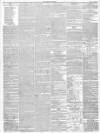 Liverpool Standard and General Commercial Advertiser Friday 17 March 1837 Page 4