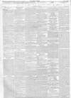 Liverpool Standard and General Commercial Advertiser Friday 24 March 1837 Page 2