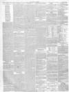 Liverpool Standard and General Commercial Advertiser Friday 24 March 1837 Page 4
