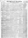 Liverpool Standard and General Commercial Advertiser Tuesday 04 April 1837 Page 5
