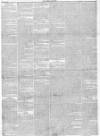 Liverpool Standard and General Commercial Advertiser Friday 07 April 1837 Page 3
