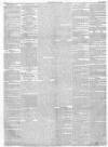 Liverpool Standard and General Commercial Advertiser Friday 07 April 1837 Page 6