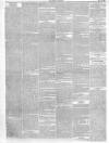 Liverpool Standard and General Commercial Advertiser Tuesday 11 April 1837 Page 2