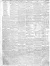 Liverpool Standard and General Commercial Advertiser Tuesday 11 April 1837 Page 4