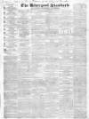 Liverpool Standard and General Commercial Advertiser Tuesday 11 April 1837 Page 5
