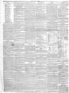 Liverpool Standard and General Commercial Advertiser Tuesday 11 April 1837 Page 8