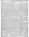 Liverpool Standard and General Commercial Advertiser Friday 14 April 1837 Page 3