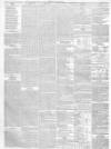 Liverpool Standard and General Commercial Advertiser Friday 14 April 1837 Page 4