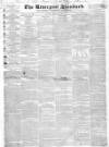 Liverpool Standard and General Commercial Advertiser Friday 14 April 1837 Page 5