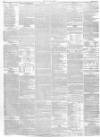 Liverpool Standard and General Commercial Advertiser Friday 14 April 1837 Page 8