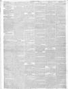 Liverpool Standard and General Commercial Advertiser Tuesday 18 April 1837 Page 3