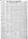 Liverpool Standard and General Commercial Advertiser Tuesday 18 April 1837 Page 5