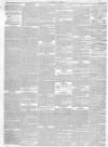 Liverpool Standard and General Commercial Advertiser Tuesday 25 April 1837 Page 2