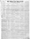 Liverpool Standard and General Commercial Advertiser Tuesday 25 April 1837 Page 5