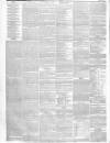 Liverpool Standard and General Commercial Advertiser Tuesday 25 April 1837 Page 8
