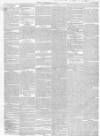 Liverpool Standard and General Commercial Advertiser Friday 28 April 1837 Page 2