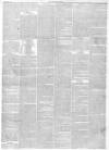 Liverpool Standard and General Commercial Advertiser Friday 28 April 1837 Page 3