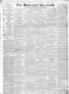 Liverpool Standard and General Commercial Advertiser Friday 28 April 1837 Page 5