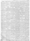 Liverpool Standard and General Commercial Advertiser Friday 28 April 1837 Page 6