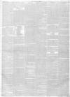 Liverpool Standard and General Commercial Advertiser Friday 28 April 1837 Page 7