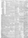 Liverpool Standard and General Commercial Advertiser Friday 28 April 1837 Page 8