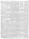 Liverpool Standard and General Commercial Advertiser Friday 12 May 1837 Page 2