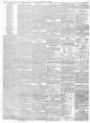 Liverpool Standard and General Commercial Advertiser Friday 12 May 1837 Page 4