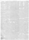 Liverpool Standard and General Commercial Advertiser Friday 12 May 1837 Page 6