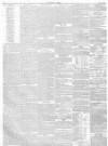 Liverpool Standard and General Commercial Advertiser Friday 12 May 1837 Page 8