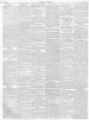 Liverpool Standard and General Commercial Advertiser Tuesday 16 May 1837 Page 2