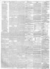 Liverpool Standard and General Commercial Advertiser Tuesday 16 May 1837 Page 4