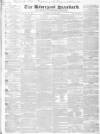 Liverpool Standard and General Commercial Advertiser Tuesday 16 May 1837 Page 5