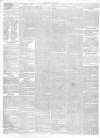 Liverpool Standard and General Commercial Advertiser Friday 19 May 1837 Page 2