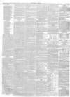 Liverpool Standard and General Commercial Advertiser Friday 19 May 1837 Page 8