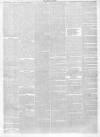 Liverpool Standard and General Commercial Advertiser Tuesday 23 May 1837 Page 3