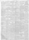 Liverpool Standard and General Commercial Advertiser Tuesday 23 May 1837 Page 6