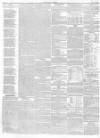 Liverpool Standard and General Commercial Advertiser Tuesday 30 May 1837 Page 4
