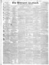 Liverpool Standard and General Commercial Advertiser Tuesday 30 May 1837 Page 5