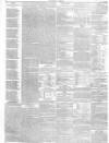 Liverpool Standard and General Commercial Advertiser Tuesday 30 May 1837 Page 7